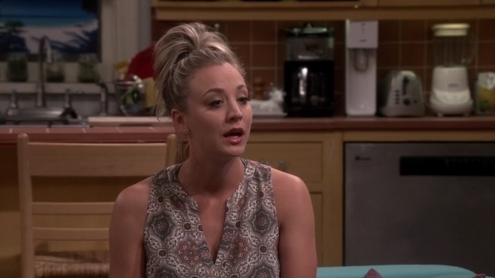 Charmed-Online-dot-NL_TheBigBangTheory10x24-0897.jpg