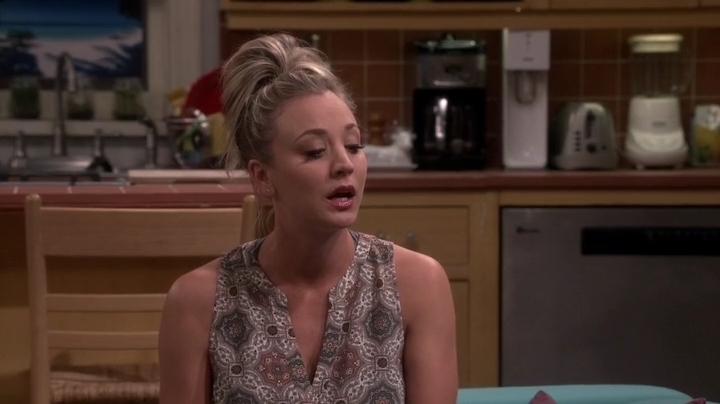 Charmed-Online-dot-NL_TheBigBangTheory10x24-0898.jpg