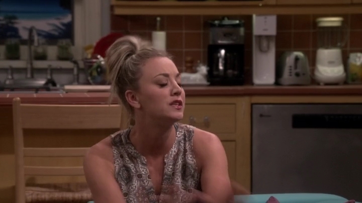 Charmed-Online-dot-NL_TheBigBangTheory10x24-0900.jpg