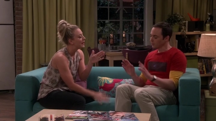 Charmed-Online-dot-NL_TheBigBangTheory10x24-0902.jpg