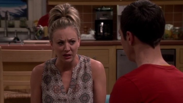 Charmed-Online-dot-NL_TheBigBangTheory10x24-0909.jpg