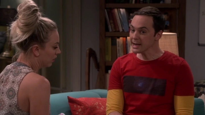 Charmed-Online-dot-NL_TheBigBangTheory10x24-0918.jpg