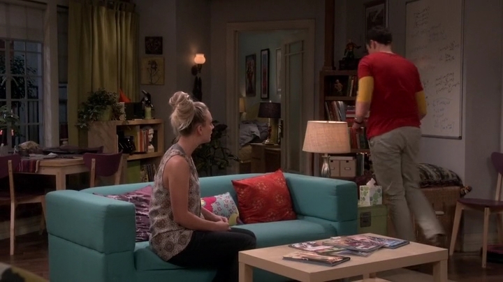 Charmed-Online-dot-NL_TheBigBangTheory10x24-0923.jpg