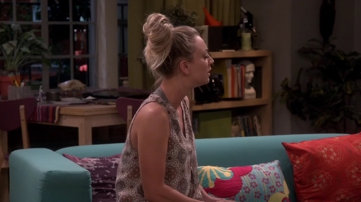 Charmed-Online-dot-NL_TheBigBangTheory10x24-0924.jpg