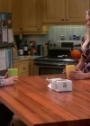 Charmed-Online-dot-NL_TheBigBangTheory10x24-0228.jpg