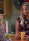 Charmed-Online-dot-NL_TheBigBangTheory10x24-0231.jpg
