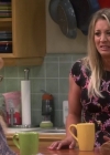 Charmed-Online-dot-NL_TheBigBangTheory10x24-0258.jpg