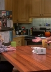 Charmed-Online-dot-NL_TheBigBangTheory10x24-0268.jpg