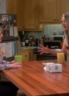 Charmed-Online-dot-NL_TheBigBangTheory10x24-0269.jpg