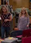 Charmed-Online-dot-NL_TheBigBangTheory10x24-0342.jpg