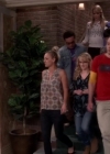 Charmed-Online-dot-NL_TheBigBangTheory10x24-0828.jpg