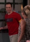 Bestandsnaam=Charmed-Online-dot-NL_TheBigBangTheory10x24-0830.jpg
Bestandsgrootte=147KiB
Afmetingen = 720x404
Datum toegevoegd = mei 14, 2017 Charmed-Online-dot-NL_TheBigBangTheory10x24-0830.jpg