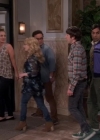 Bestandsnaam=Charmed-Online-dot-NL_TheBigBangTheory10x24-0833.jpg
Bestandsgrootte=163KiB
Afmetingen = 720x404
Datum toegevoegd = mei 14, 2017 Charmed-Online-dot-NL_TheBigBangTheory10x24-0833.jpg