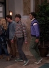 Bestandsnaam=Charmed-Online-dot-NL_TheBigBangTheory10x24-0834.jpg
Bestandsgrootte=169KiB
Afmetingen = 720x404
Datum toegevoegd = mei 14, 2017 Charmed-Online-dot-NL_TheBigBangTheory10x24-0834.jpg