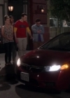 Bestandsnaam=Charmed-Online-dot-NL_TheBigBangTheory10x24-0835.jpg
Bestandsgrootte=145KiB
Afmetingen = 720x404
Datum toegevoegd = mei 14, 2017 Charmed-Online-dot-NL_TheBigBangTheory10x24-0835.jpg