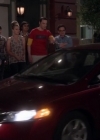 Bestandsnaam=Charmed-Online-dot-NL_TheBigBangTheory10x24-0836.jpg
Bestandsgrootte=149KiB
Afmetingen = 720x404
Datum toegevoegd = mei 14, 2017 Charmed-Online-dot-NL_TheBigBangTheory10x24-0836.jpg
