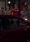 Bestandsnaam=Charmed-Online-dot-NL_TheBigBangTheory10x24-0837.jpg
Bestandsgrootte=152KiB
Afmetingen = 720x404
Datum toegevoegd = mei 14, 2017 Charmed-Online-dot-NL_TheBigBangTheory10x24-0837.jpg