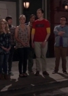 Bestandsnaam=Charmed-Online-dot-NL_TheBigBangTheory10x24-0838.jpg
Bestandsgrootte=173KiB
Afmetingen = 720x404
Datum toegevoegd = mei 14, 2017 Charmed-Online-dot-NL_TheBigBangTheory10x24-0838.jpg