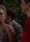 Bestandsnaam=Charmed-Online-dot-NL_TheBigBangTheory10x24-0839.jpg
Bestandsgrootte=153KiB
Afmetingen = 720x404
Datum toegevoegd = mei 14, 2017 Charmed-Online-dot-NL_TheBigBangTheory10x24-0839.jpg