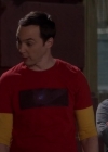 Bestandsnaam=Charmed-Online-dot-NL_TheBigBangTheory10x24-0841.jpg
Bestandsgrootte=145KiB
Afmetingen = 720x404
Datum toegevoegd = mei 14, 2017 Charmed-Online-dot-NL_TheBigBangTheory10x24-0841.jpg