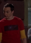 Bestandsnaam=Charmed-Online-dot-NL_TheBigBangTheory10x24-0842.jpg
Bestandsgrootte=146KiB
Afmetingen = 720x404
Datum toegevoegd = mei 14, 2017 Charmed-Online-dot-NL_TheBigBangTheory10x24-0842.jpg