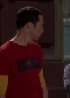 Bestandsnaam=Charmed-Online-dot-NL_TheBigBangTheory10x24-0843.jpg
Bestandsgrootte=146KiB
Afmetingen = 720x404
Datum toegevoegd = mei 14, 2017 Charmed-Online-dot-NL_TheBigBangTheory10x24-0843.jpg