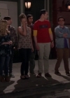 Bestandsnaam=Charmed-Online-dot-NL_TheBigBangTheory10x24-0844.jpg
Bestandsgrootte=175KiB
Afmetingen = 720x404
Datum toegevoegd = mei 14, 2017 Charmed-Online-dot-NL_TheBigBangTheory10x24-0844.jpg