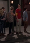 Bestandsnaam=Charmed-Online-dot-NL_TheBigBangTheory10x24-0845.jpg
Bestandsgrootte=179KiB
Afmetingen = 720x404
Datum toegevoegd = mei 14, 2017 Charmed-Online-dot-NL_TheBigBangTheory10x24-0845.jpg