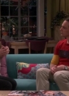 Bestandsnaam=Charmed-Online-dot-NL_TheBigBangTheory10x24-0848.jpg
Bestandsgrootte=171KiB
Afmetingen = 720x404
Datum toegevoegd = mei 14, 2017 Charmed-Online-dot-NL_TheBigBangTheory10x24-0848.jpg