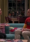 Bestandsnaam=Charmed-Online-dot-NL_TheBigBangTheory10x24-0850.jpg
Bestandsgrootte=176KiB
Afmetingen = 720x404
Datum toegevoegd = mei 14, 2017 Charmed-Online-dot-NL_TheBigBangTheory10x24-0850.jpg