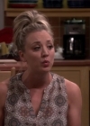 Bestandsnaam=Charmed-Online-dot-NL_TheBigBangTheory10x24-0851.jpg
Bestandsgrootte=138KiB
Afmetingen = 720x404
Datum toegevoegd = mei 14, 2017 Charmed-Online-dot-NL_TheBigBangTheory10x24-0851.jpg
