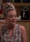 Bestandsnaam=Charmed-Online-dot-NL_TheBigBangTheory10x24-0852.jpg
Bestandsgrootte=146KiB
Afmetingen = 720x404
Datum toegevoegd = mei 14, 2017 Charmed-Online-dot-NL_TheBigBangTheory10x24-0852.jpg
