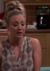 Bestandsnaam=Charmed-Online-dot-NL_TheBigBangTheory10x24-0857.jpg
Bestandsgrootte=139KiB
Afmetingen = 720x404
Datum toegevoegd = mei 14, 2017 Charmed-Online-dot-NL_TheBigBangTheory10x24-0857.jpg
