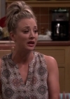 Bestandsnaam=Charmed-Online-dot-NL_TheBigBangTheory10x24-0858.jpg
Bestandsgrootte=147KiB
Afmetingen = 720x404
Datum toegevoegd = mei 14, 2017 Charmed-Online-dot-NL_TheBigBangTheory10x24-0858.jpg