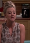 Bestandsnaam=Charmed-Online-dot-NL_TheBigBangTheory10x24-0859.jpg
Bestandsgrootte=143KiB
Afmetingen = 720x404
Datum toegevoegd = mei 14, 2017 Charmed-Online-dot-NL_TheBigBangTheory10x24-0859.jpg