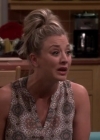 Bestandsnaam=Charmed-Online-dot-NL_TheBigBangTheory10x24-0860.jpg
Bestandsgrootte=146KiB
Afmetingen = 720x404
Datum toegevoegd = mei 14, 2017 Charmed-Online-dot-NL_TheBigBangTheory10x24-0860.jpg