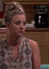 Bestandsnaam=Charmed-Online-dot-NL_TheBigBangTheory10x24-0873.jpg
Bestandsgrootte=144KiB
Afmetingen = 720x404
Datum toegevoegd = mei 14, 2017 Charmed-Online-dot-NL_TheBigBangTheory10x24-0873.jpg