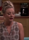 Bestandsnaam=Charmed-Online-dot-NL_TheBigBangTheory10x24-0874.jpg
Bestandsgrootte=142KiB
Afmetingen = 720x404
Datum toegevoegd = mei 14, 2017 Charmed-Online-dot-NL_TheBigBangTheory10x24-0874.jpg