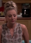 Bestandsnaam=Charmed-Online-dot-NL_TheBigBangTheory10x24-0875.jpg
Bestandsgrootte=143KiB
Afmetingen = 720x404
Datum toegevoegd = mei 14, 2017 Charmed-Online-dot-NL_TheBigBangTheory10x24-0875.jpg