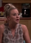 Bestandsnaam=Charmed-Online-dot-NL_TheBigBangTheory10x24-0876.jpg
Bestandsgrootte=145KiB
Afmetingen = 720x404
Datum toegevoegd = mei 14, 2017 Charmed-Online-dot-NL_TheBigBangTheory10x24-0876.jpg