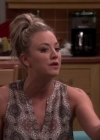 Bestandsnaam=Charmed-Online-dot-NL_TheBigBangTheory10x24-0877.jpg
Bestandsgrootte=148KiB
Afmetingen = 720x404
Datum toegevoegd = mei 14, 2017 Charmed-Online-dot-NL_TheBigBangTheory10x24-0877.jpg