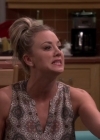 Bestandsnaam=Charmed-Online-dot-NL_TheBigBangTheory10x24-0878.jpg
Bestandsgrootte=152KiB
Afmetingen = 720x404
Datum toegevoegd = mei 14, 2017 Charmed-Online-dot-NL_TheBigBangTheory10x24-0878.jpg