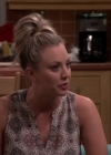Bestandsnaam=Charmed-Online-dot-NL_TheBigBangTheory10x24-0879.jpg
Bestandsgrootte=141KiB
Afmetingen = 720x404
Datum toegevoegd = mei 14, 2017 Charmed-Online-dot-NL_TheBigBangTheory10x24-0879.jpg