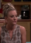 Bestandsnaam=Charmed-Online-dot-NL_TheBigBangTheory10x24-0883.jpg
Bestandsgrootte=143KiB
Afmetingen = 720x404
Datum toegevoegd = mei 14, 2017 Charmed-Online-dot-NL_TheBigBangTheory10x24-0883.jpg