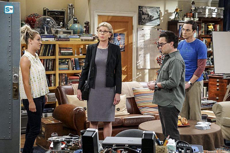 10x01-004.jpg