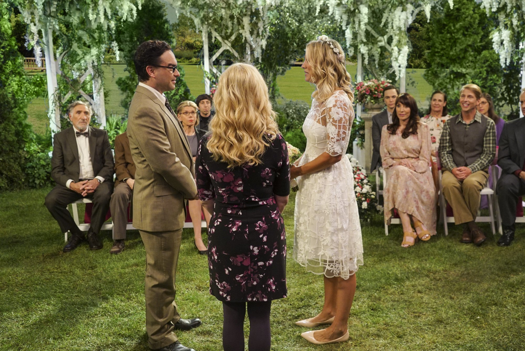 10x01-007.jpg