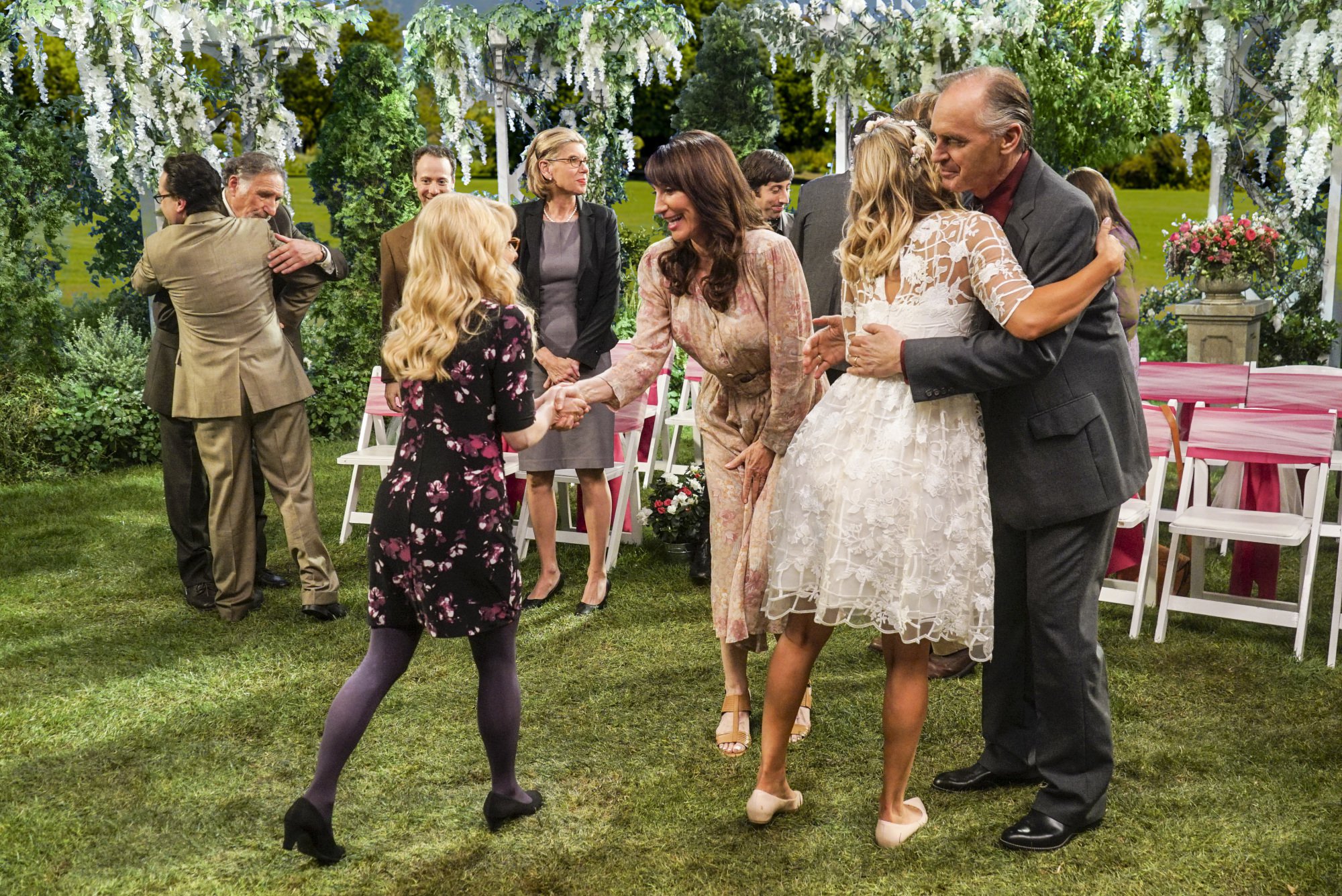 10x01-008.jpg