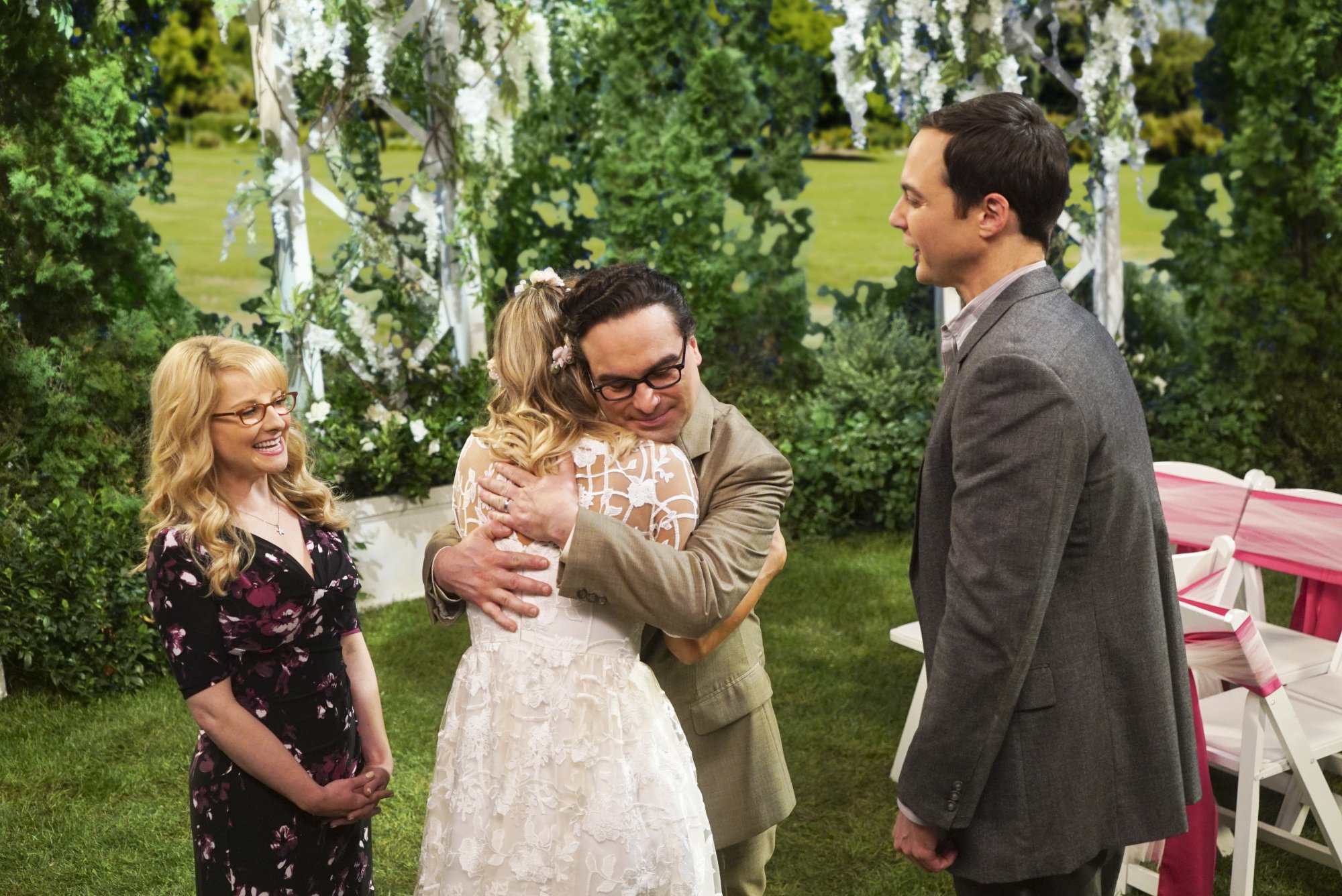 10x01-009.jpg