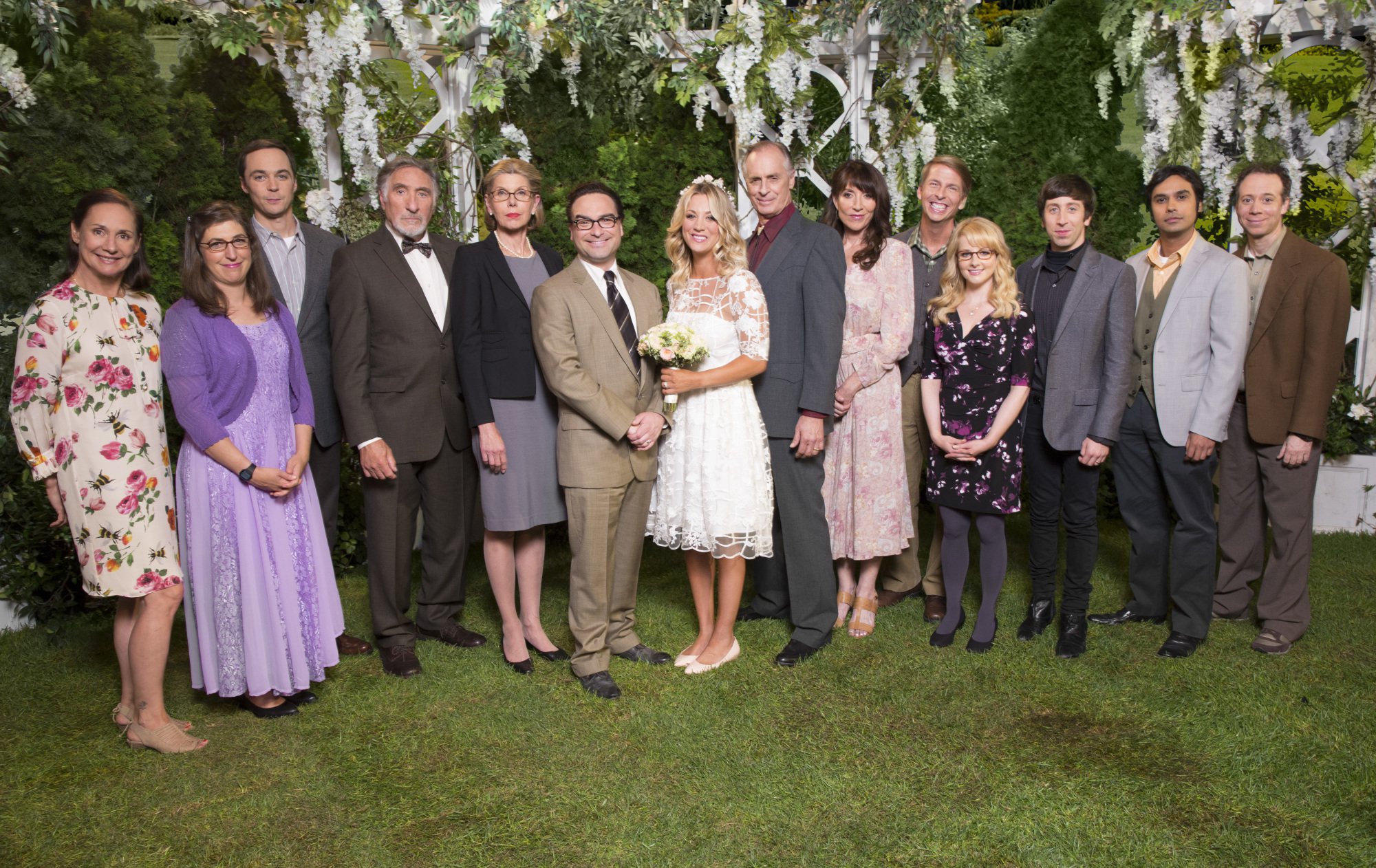 10x01-010.jpg