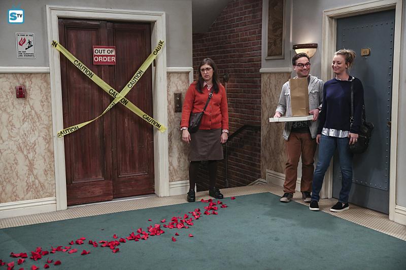 10x08-004.jpg